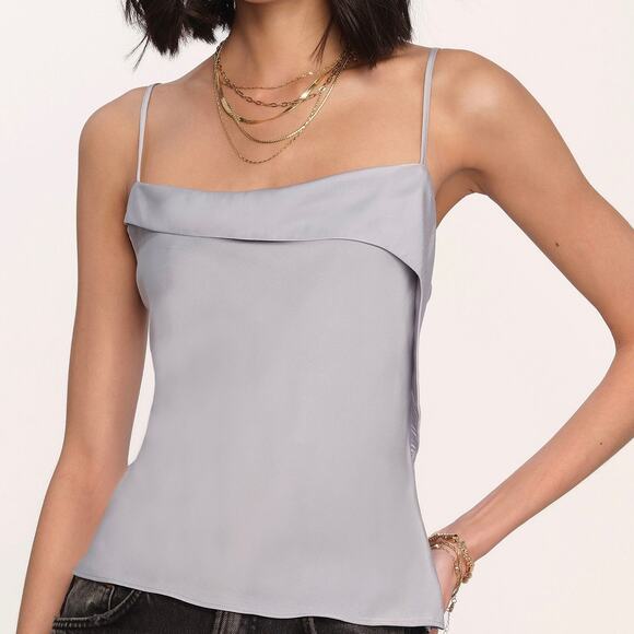 NWT Heartloom Sheryl Cami - Picture 1 of 2